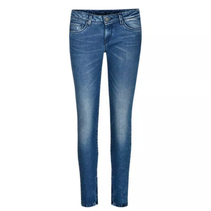 Pepe Jeans Cher W PL200969 džinsai