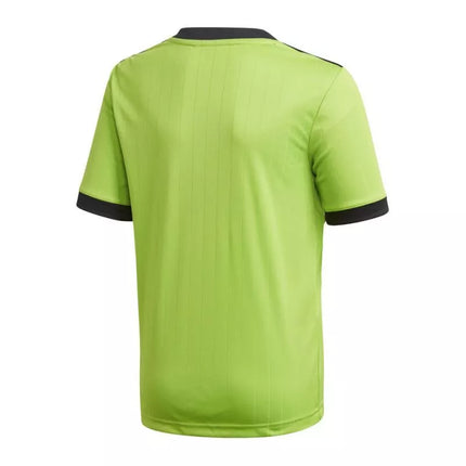 adidas Stalo 18 Jr Marškinėliai GH1672