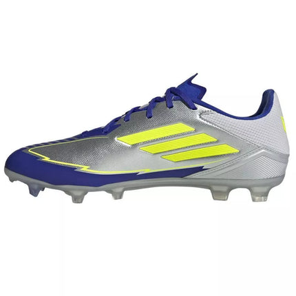 Adidas F50 League FG/MG M IH0918 batai