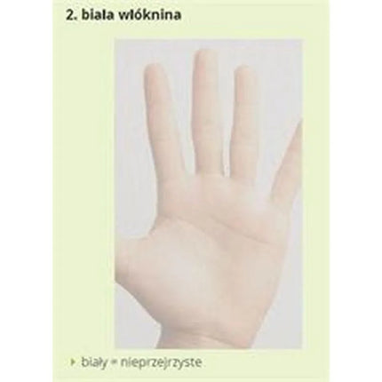 MOSKITŲ TINKLELIS LANGUI 140x170 BALTAS POLIESTERIS + VELCRO JUOSTA