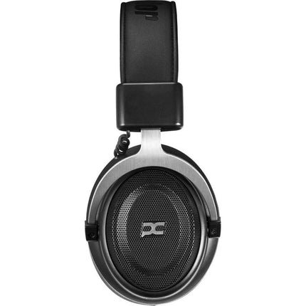 PowerColor ALPHYN AH10 Ausinės