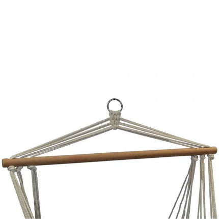 Vokietiška kėdė-čiužinys Natura Royokamp 1013428