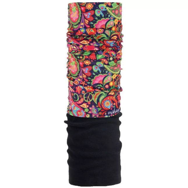 Viking Polartec bandana 420/22/6519/46