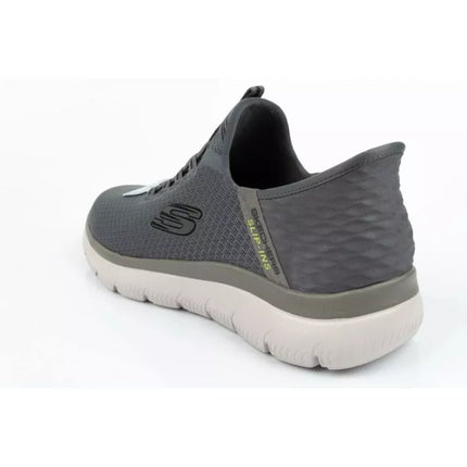 Skechers Summits M 232457/CHAR batai