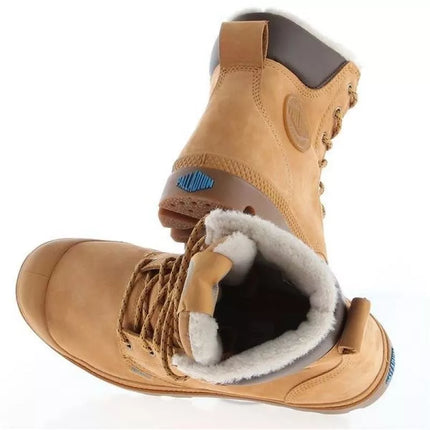Palladium Pampa Sport Cuff M 72992-228 batai