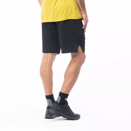 Hi-Tec Hadil M šortai 92800597347