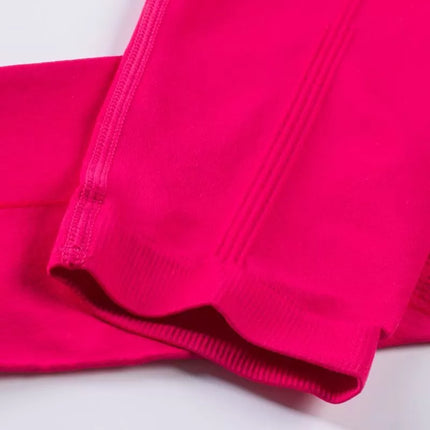 Children's Thermoactive Leggings 1RB2