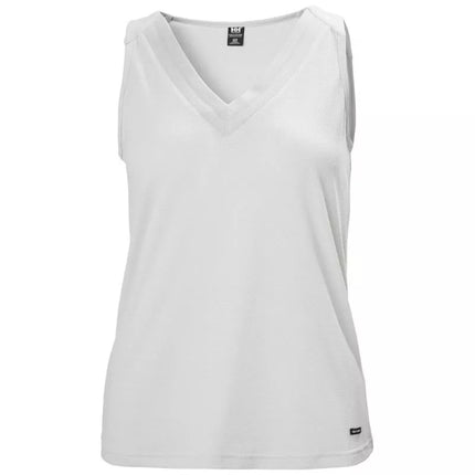 Helly Hansen Moteriški W Siren marškinėliai be rankovių 30245 001
