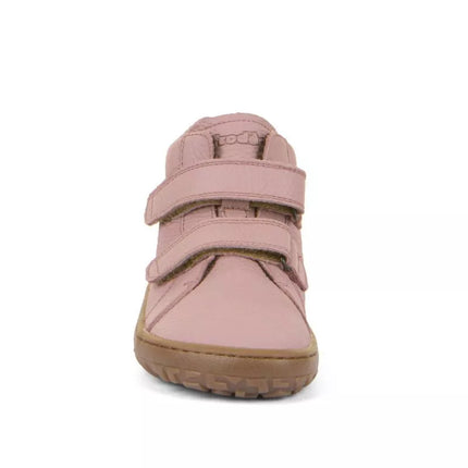 Froddo children's ankle boots (G3110263-3)