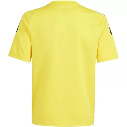 adidas Tiro 24 Marškinėliai Jaunesniesiems IS1027
