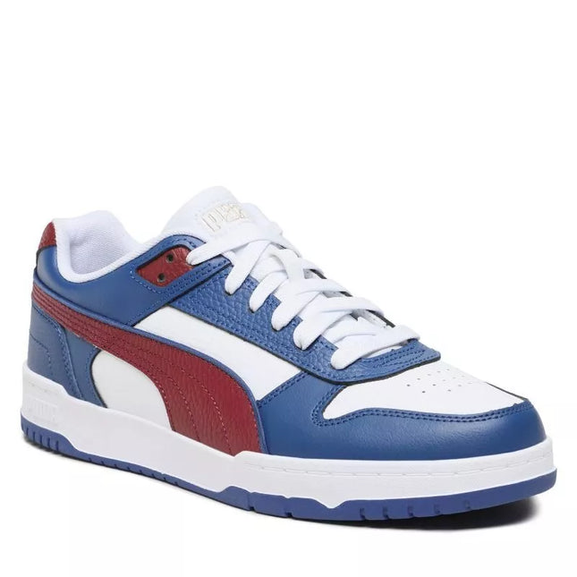 Puma RBD Game Low M batai 386373 15