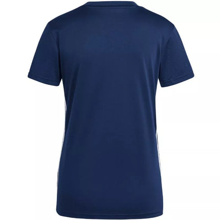 adidas Stalo 23 marškiniai W H44531