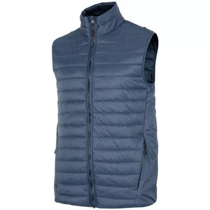 Liemenė 4F M H4Z22 KUMP001 30S