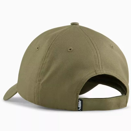 Puma ESS Metal Cat 025994-02 Kepurė