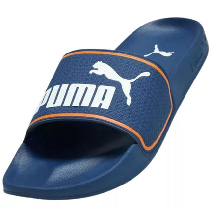 Puma Leadcat 2.0 Basutės 384139 22