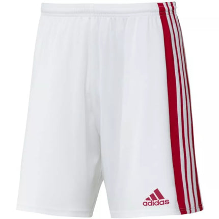 Adidas Squadra 21 Šortai M GN5770