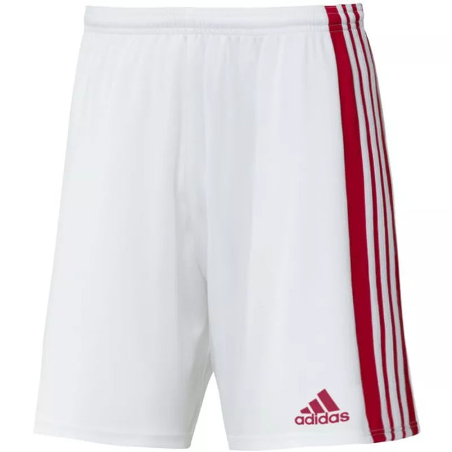 Adidas Squadra 21 Šortai M GN5770