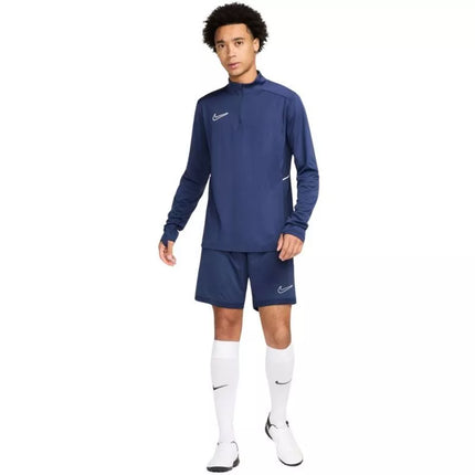 Nike Dri-Fit Academy 25 M Šortai FZ9776 410