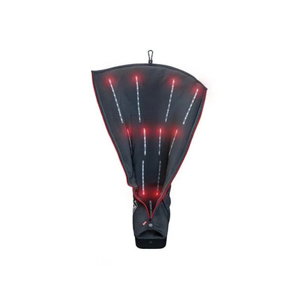 JetBoots Pro Plus L Kompresiniai Batai Therabody
