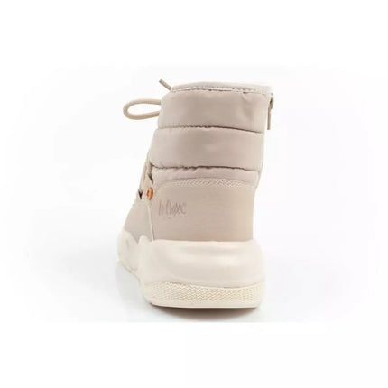 Lee Cooper W Sniego Batai LCJ-24-03-3065L