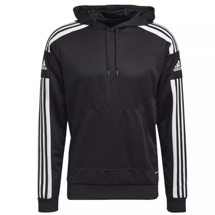 Adidas Squadra 21 Hoody M GK9548 džemperis