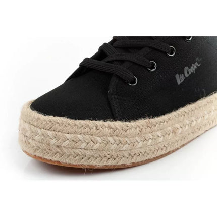 Lee Cooper W batai LCW-25-44-3216L