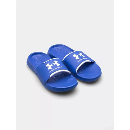 Under Armour Ignite Select M 3027219-400 Flip-Flops