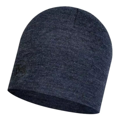 Buff Merino Midweight Kepurė Beanie 1180077791000