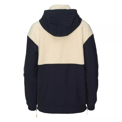 Iguana Neckra Jacket W 92800621840 striukė