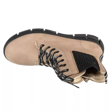 Rieker aulinukai W X3414-60 batai