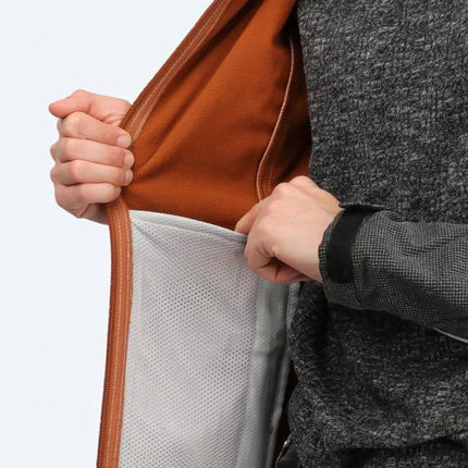 Icepeak Dahlgren Striukė W 454942542