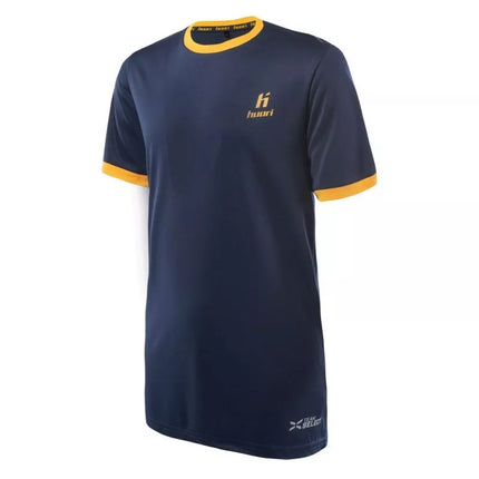 Huari Tivor Jr marškinėliai 92800430925