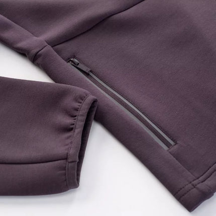 LADY HARMONELLA Women's Sweatshirt