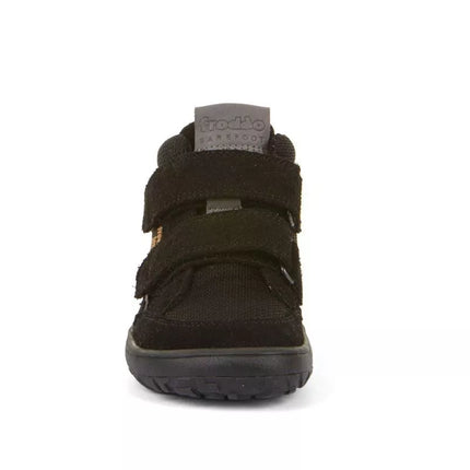 Froddo children's ankle boots (G3110266-20)
