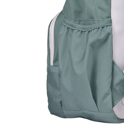 New Balance Heritage Youth kuprinė DKJ LAB51523DKJ