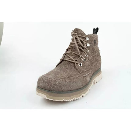 Sorel M NM3469-245 batai