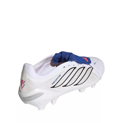 adidas Predator League FT FG JS0424 futbolo bateliai