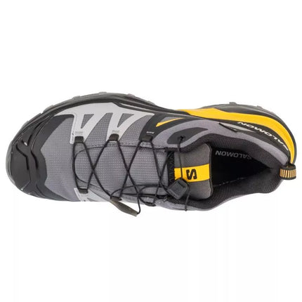 Salomon X Ultra 360 GTX M batai L47740300