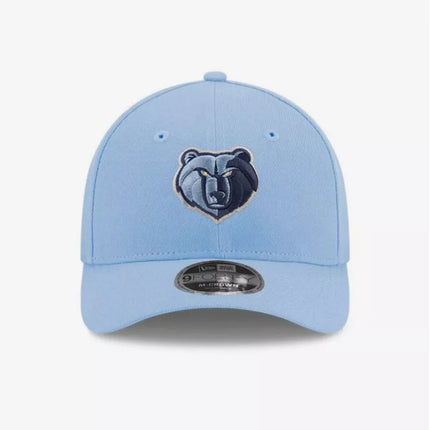 New Era NBA 940MC Grizzlies Kepuraitė - 60755488