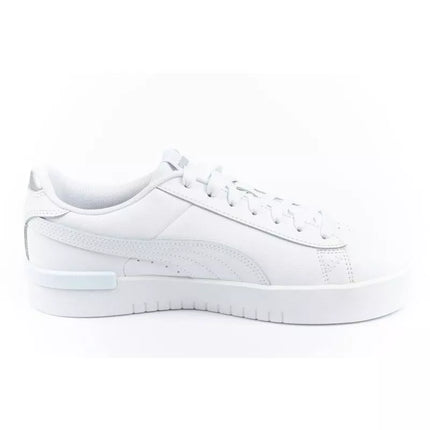 Puma Jada W 386401 01 Bateliai