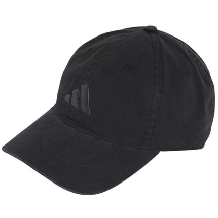 adidas Tiro Dad JY8000 Kepuraitė
