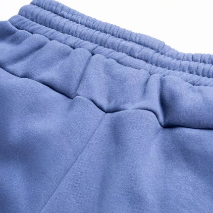 Elbrus Rikka TG Jr 92800621174 kelnės