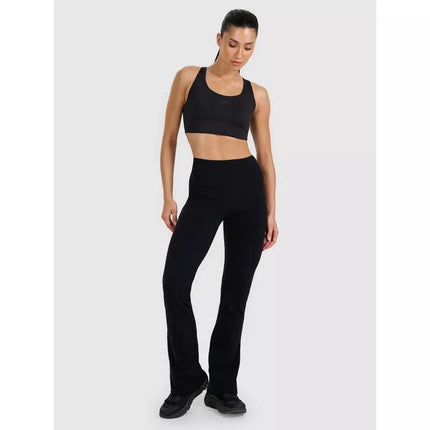 4F Medium Support Training Bra 4FWAW25USBAF174-20S