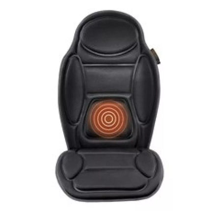 Vibrating cover for the Medisana MCH chair