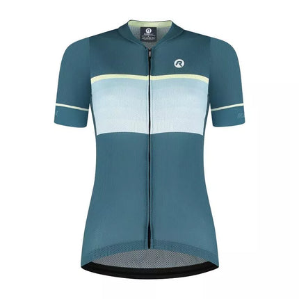 Rogelli IMPRESS II women's t-shirt non-yellow M