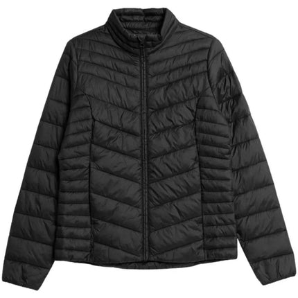 Striukė 4F W H4Z22 KUDP002 20S