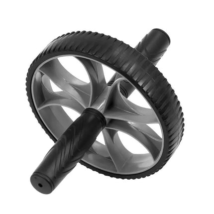 Vienos ašies BB 703