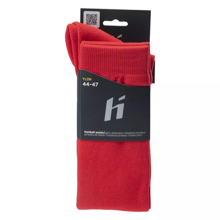 Huari Ylon M 92800603053 futbolo kojinės