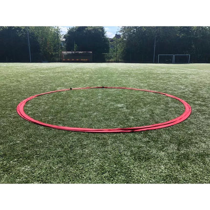 Yakimasport Tiki Taka 100685 Žaidimo Ratas