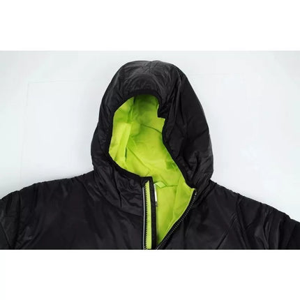 Regatta Ežeras Placid Striukė M TRA464 2XG